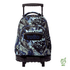 Click to visit MOCHILA RUE BOMPER RENGLON 6YY