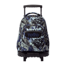 MOCHILA RUE BOMPER RENGLON 6YY