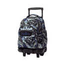 MOCHILA RUE BOMPER RENGLON 6YY