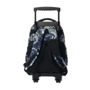 MOCHILA RUE BOMPER RENGLON 6YY