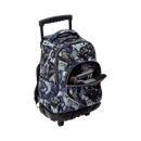 MOCHILA RUE BOMPER RENGLON 6YY