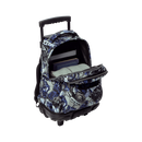 MOCHILA RUE BOMPER RENGLON 6YY