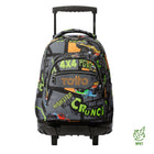 Click to visit MOCHILA RUE BOMPER RENGLON 7CG