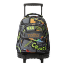 MOCHILA RUE BOMPER RENGLON 7CG