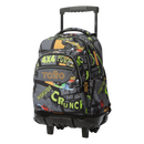 MOCHILA RUE BOMPER RENGLON 7CG