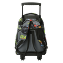 MOCHILA RUE BOMPER RENGLON 7CG