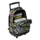 MOCHILA RUE BOMPER RENGLON 7CG