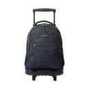 MOCHILA RUE BOMPER RENGLON 7Y6