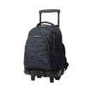 MOCHILA RUE BOMPER RENGLON 7Y6