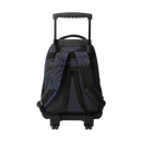 MOCHILA RUE BOMPER RENGLON 7Y6