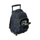 MOCHILA RUE BOMPER RENGLON 7Y6