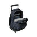 MOCHILA RUE BOMPER RENGLON 7Y6