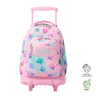 Click to visit MOCHILA RUE BOMPER RENGLON GLITTER 1KB