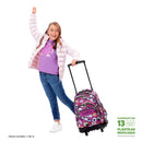 MOCHILA RUE BOMPER RENGLON 1KC