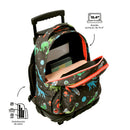 MOCHILA RUE BOMPER RENGLON 1WE