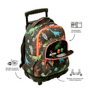 MOCHILA RUE BOMPER RENGLON 1WE