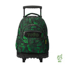 MOCHILA RUE BOMPER RENGLON 6DT