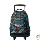 Click to visit MOCHILA RUE BOMPER RENGLON 7YL