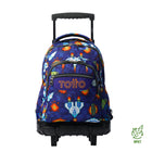 Click to visit MOCHILA RUE BOMPER RENGLON 8FK