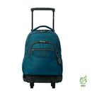 MOCHILA RUE BOMPER RENGLON Z3A