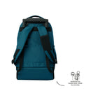 MOCHILA RUE BOMPER RENGLON Z3A