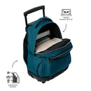 MOCHILA RUE BOMPER RENGLON Z3A