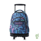 Click to visit MOCHILA RUE BOMPER RENGLON 0LG
