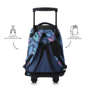 MOCHILA RUE BOMPER RENGLON 0LG