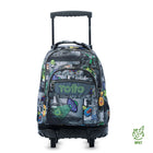 Click to visit MOCHILA RUE BOMPER RENGLON 2EC