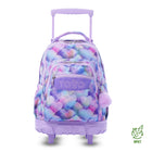 Click to visit MOCHILA RUE BOMPER RENGLON 4MM