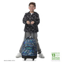 MOCHILA RUE BOMPER RENGLON 5L7