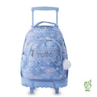 Click to visit MOCHILA RUE BOMPER RENGLON 8UY