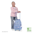 MOCHILA RUE BOMPER RENGLON 8UY