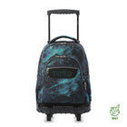 Click to visit Mochila Rue Bomper Renglon 4FL