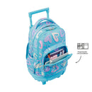 MOCHILA RUE BOMPER RESMA 6JT