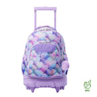 Click to visit MOCHILA RUE REMOV TIZA 4MM