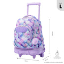 MOCHILA RUE REMOV TIZA 4MM