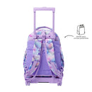 MOCHILA RUE REMOV TIZA 4MM