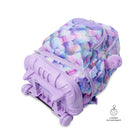 MOCHILA RUE REMOV TIZA 4MM