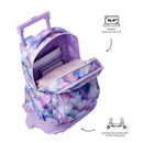 MOCHILA RUE REMOV TIZA 4MM