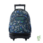 Click to visit MOCHILA RUE REMOV TIZA 5L7