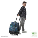 MOCHILA RUE REMOV TIZA 5L7