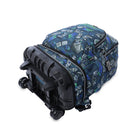 MOCHILA RUE REMOV TIZA 5L7