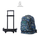 MOCHILA RUE REMOV TIZA 5L7