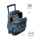 MOCHILA RUE REMOV TIZA 5L7