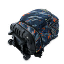 MOCHILA RUE REMOV TIZA 5LC