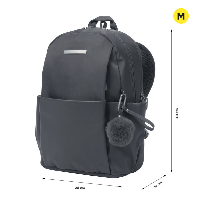 MOCHILA ADELAIDE 1 2.0 G1O