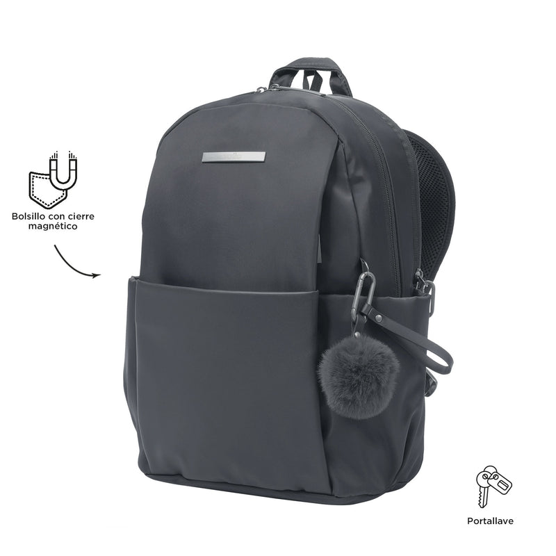 MOCHILA ADELAIDE 1 2.0 G1O