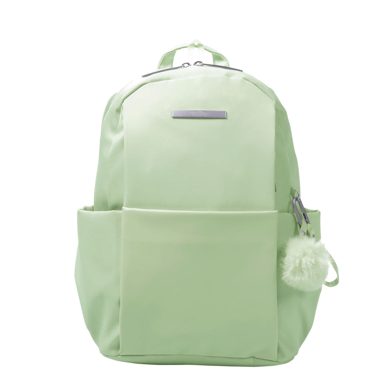 Mochila Adelaide 1 - 2.0 Meadow Mist