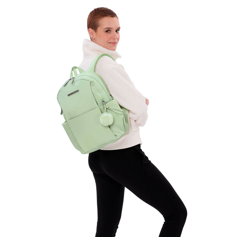 MORRAL ADELAIDE 1 2. V0V